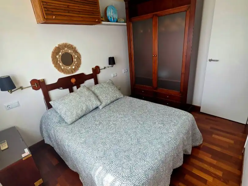 Apartament amb jardí en venda a Avenida Playas de Cartaya 45, imagen 20