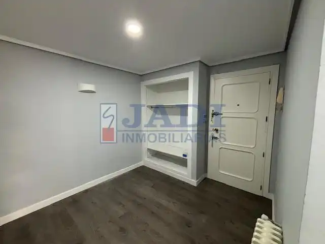 Flat with lift for sale in Valdepeñas, imagen 3