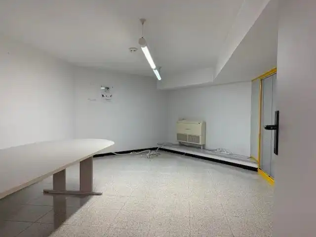 Local comercial en venda a Norte, imagen 24