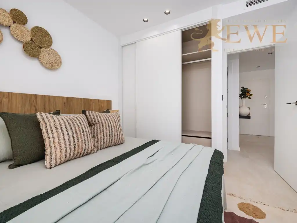 Apartment for sale in Calle Infanta Elena, imagen 25