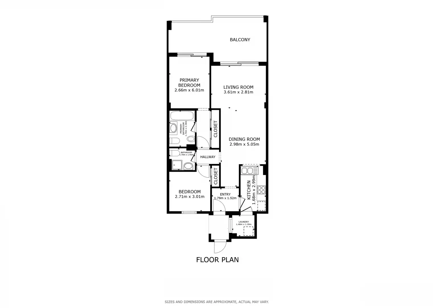 Apartament amb piscina en venda a Calahonda, imagen 17