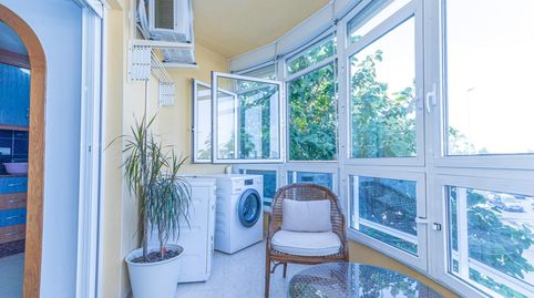 Photo 3 of Apartments for rent in Avenida de la Estacion, 28, Puerto Deportivo, Torrevieja