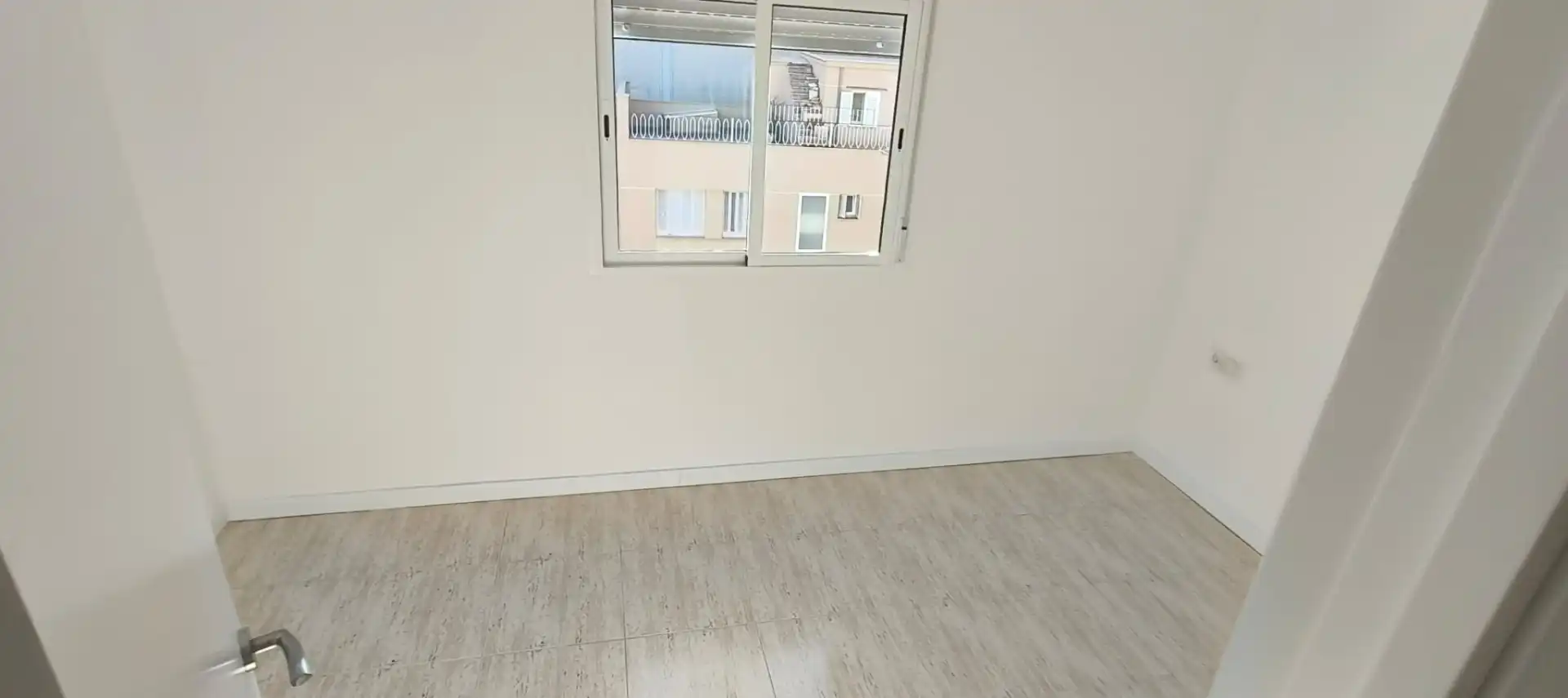 Habitación de Piso en venta en Calella