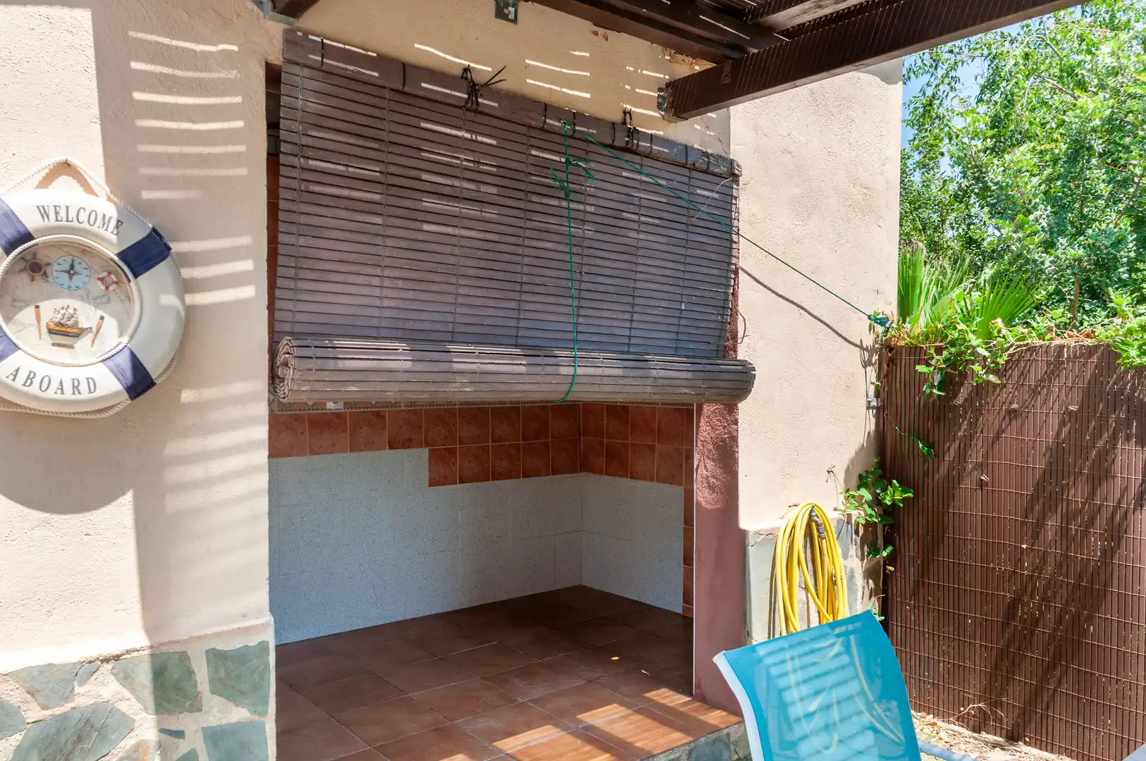Terrassa de Casa o xalet en venda en Torrent amb Aire condicionat, Terrassa i Traster