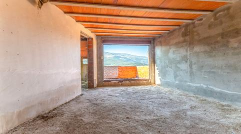 Photo 4 of House or chalet for sale in Pedreguera, Vallejera de Riofrío, Salamanca