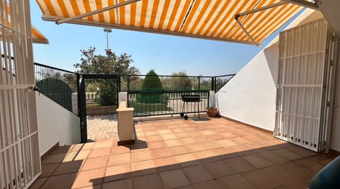 Foto 2 de Apartament en venda a Ancla, Isla Cristina Ciudad, Isla Cristina