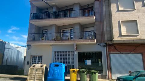 Photo 2 of Premises for sale in Rodeiro, Agolada, Pontevedra