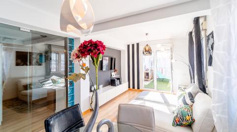 Photo 5 of Attic for sale in Villa Pilar, Burgos Capital