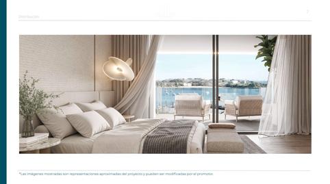 Photo 5 of Flat for sale in Paseo de la Barquera, 53a, San Vicente de la Barquera, Cantabria