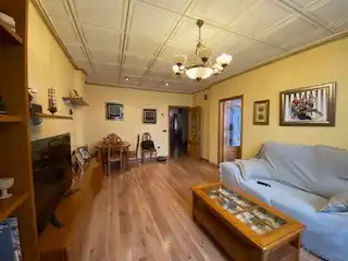 Casa in vendita a Sax, imagen 4