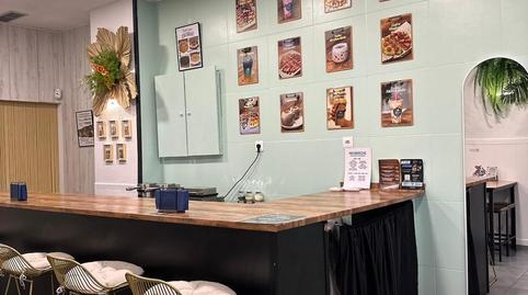 Photo 5 of Premises to rent in La Serna, Madrid