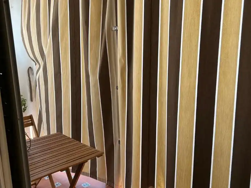 Flat to rent in AVENIDA DE HUELVA 36, imagen 36