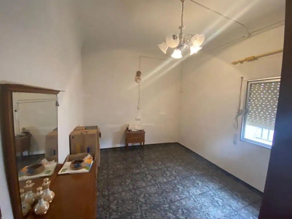 Casa en venda a Fortuna, imagen 6