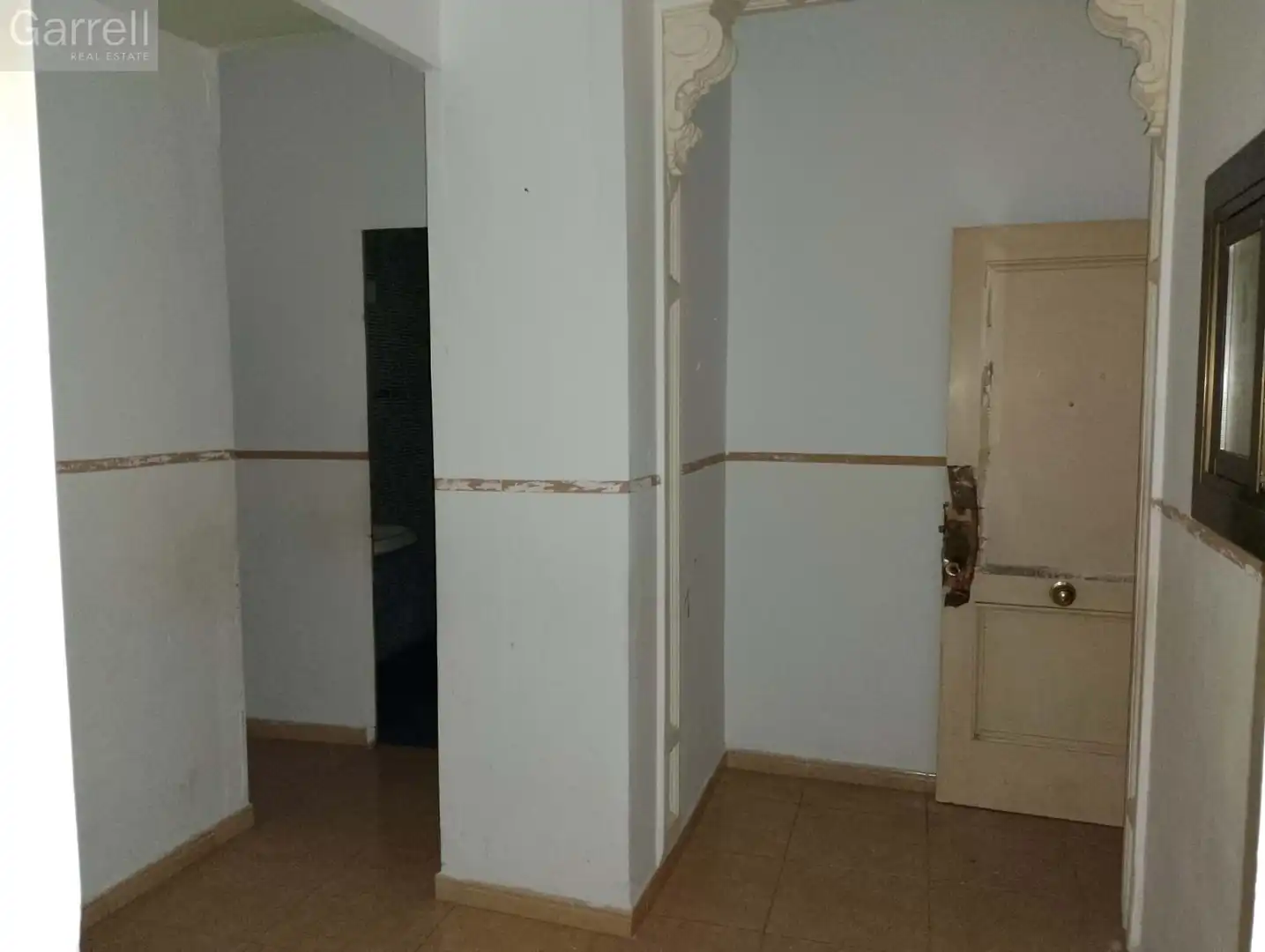 Flat for sale in Valls  with Terrace