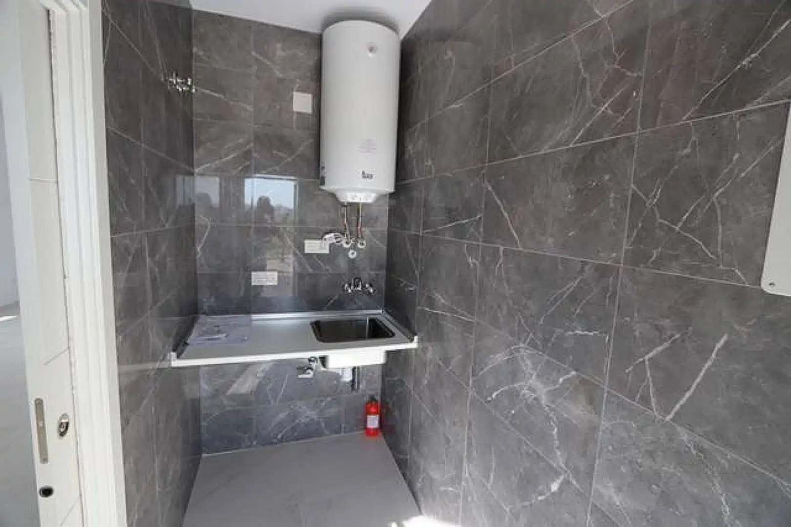 Villa zum Verkauf in El Pinós / Pinoso, imagen 13