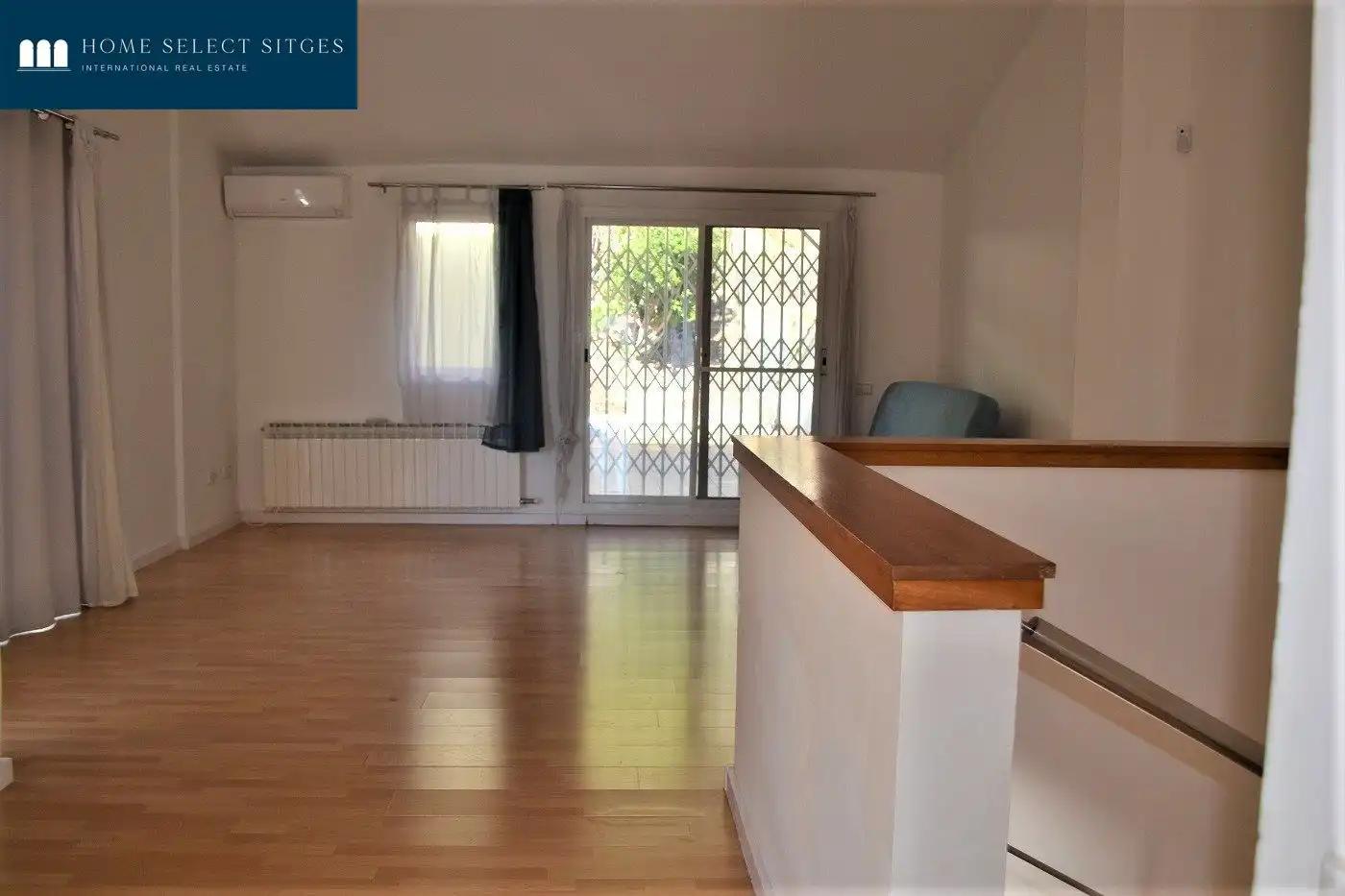 Semi-detached house with pool for sale in Llevantina - Montgavina - Quintmar, imagen 25
