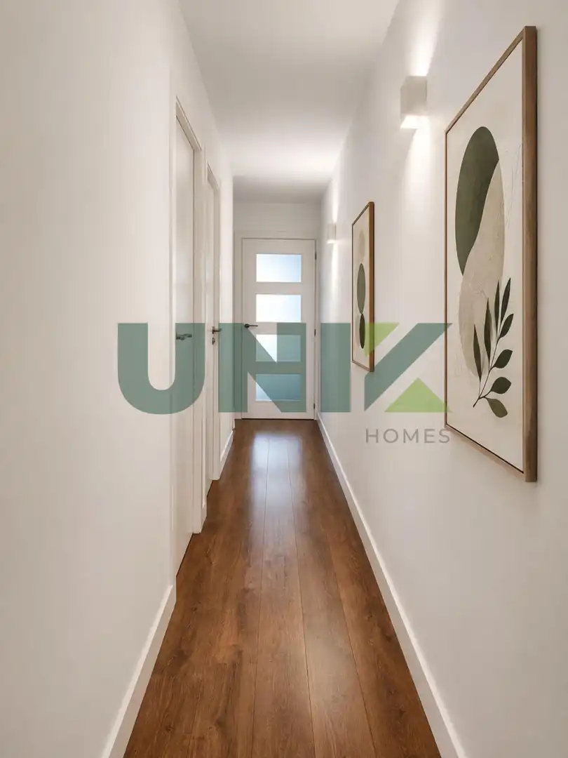 Wohnung zum Verkauf in Barcelona