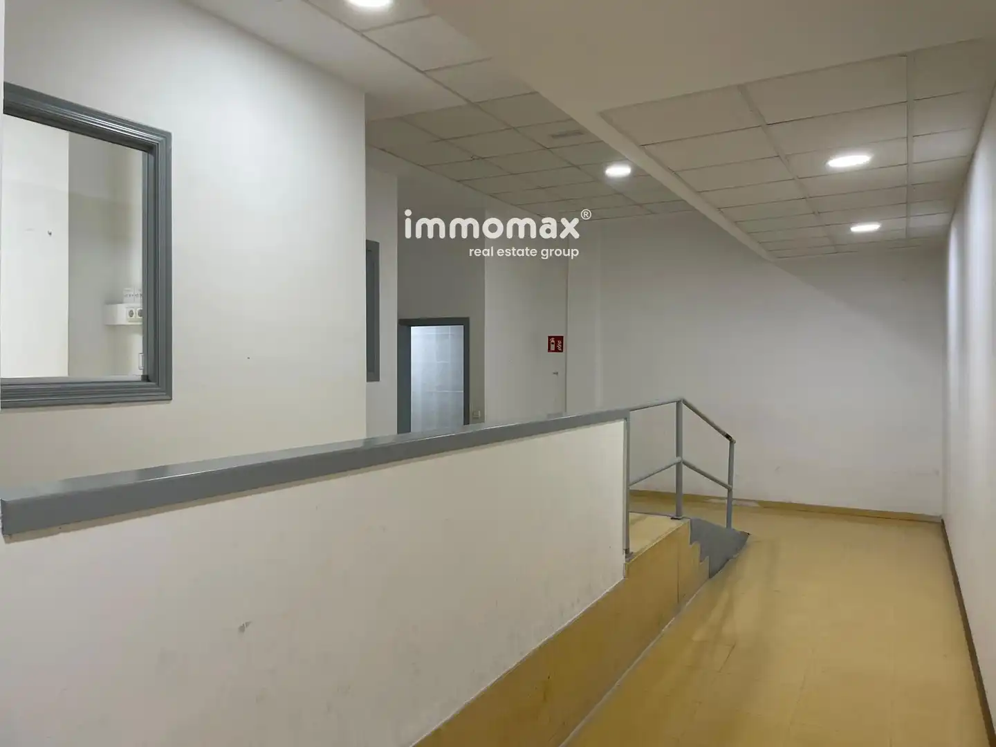 Gewerbefläche zum Verkauf in Rossello, imagen 15