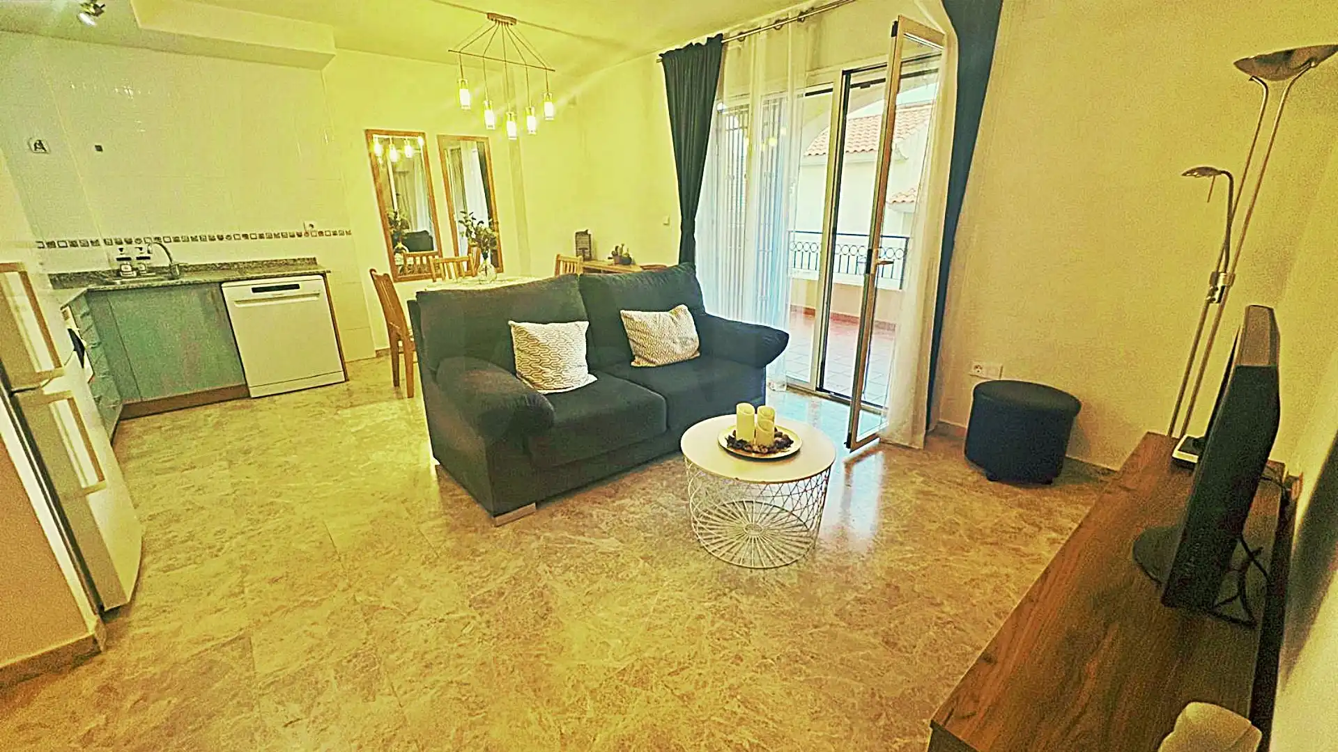 Maison jumelée à vendre à Carrer de l'Aigualera, imagen 7
