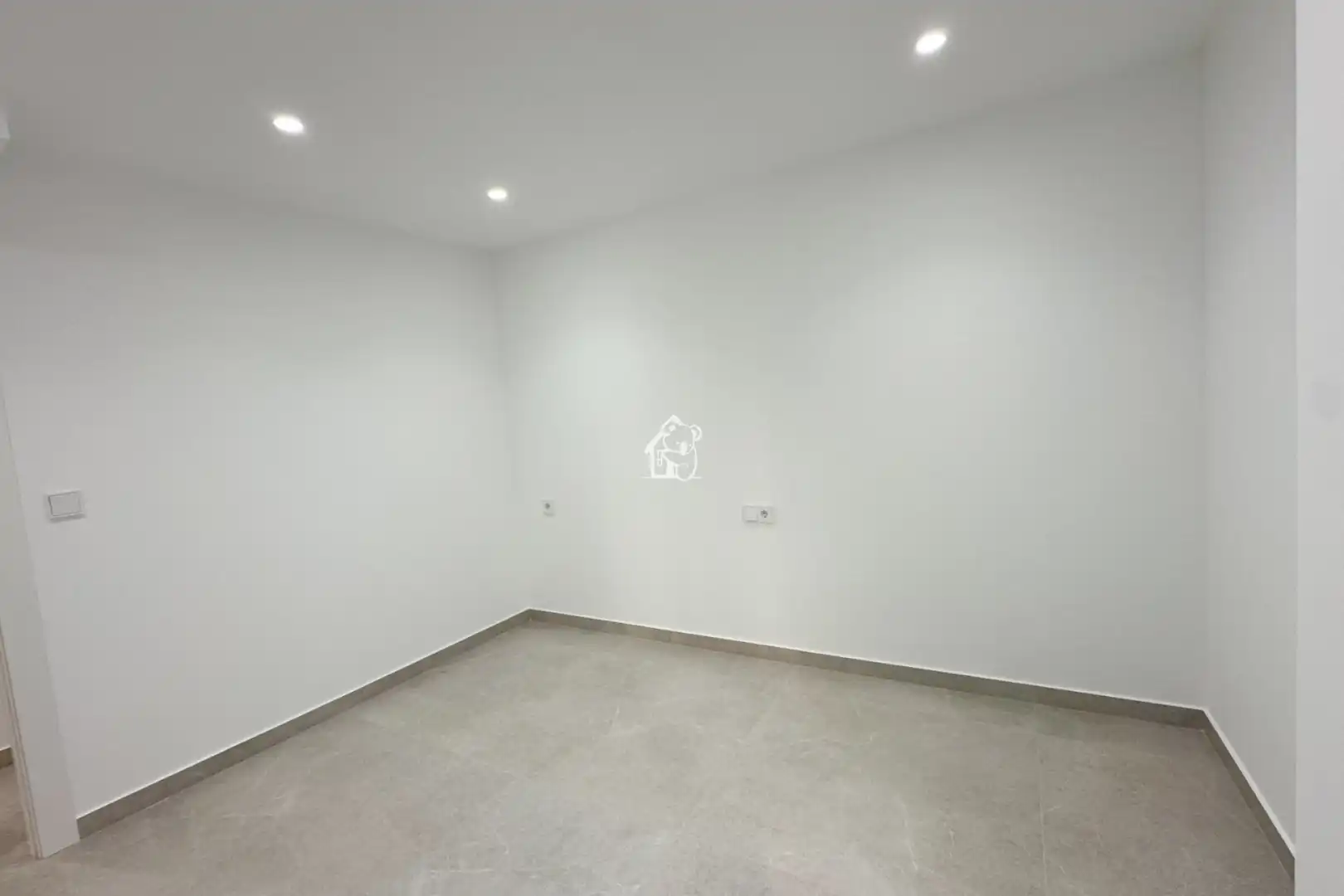 Apartamento en venta en Benejúzar con Aire acondicionado, Terraza y Horno