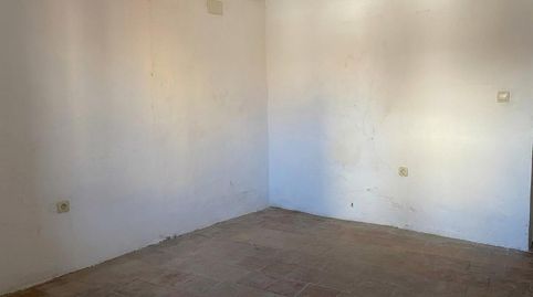 Foto 4 de Casa o chalet en venta en Centelles, Barcelona