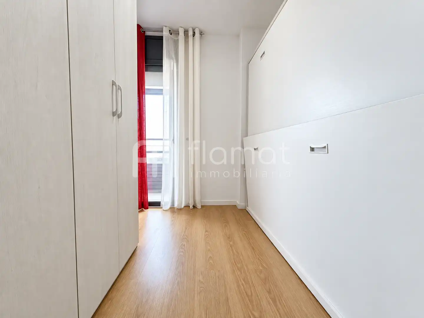 Appartamento con terrazza in vendita a Malgrat de Mar, imagen 26