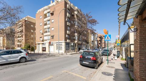 Photo 2 of Premises for sale in Cervantes,  Granada Capital