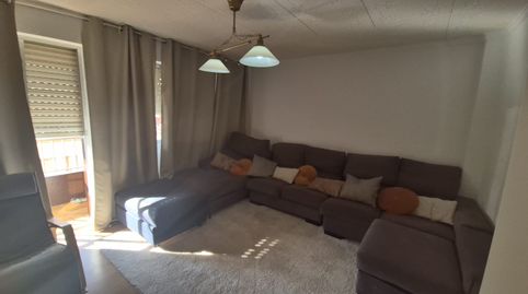 Foto 3 von Wohnung zum Verkauf in Alcantarilla, Murcia