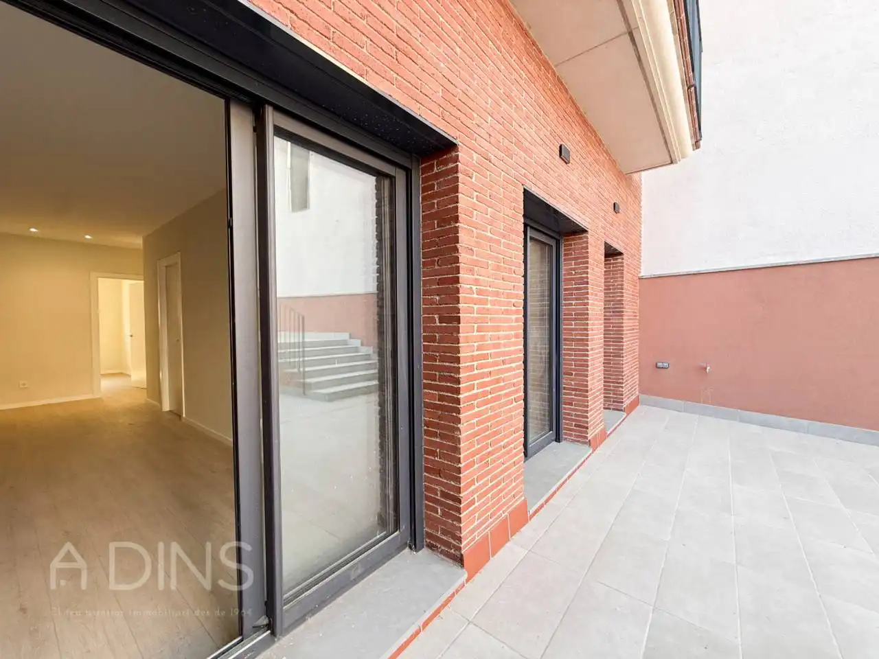 Appartamento in vendita a Calle Anselm Clavé, imagen 3
