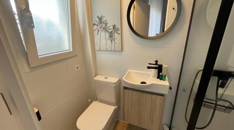 Photo 3 of Study for sale in El Puerto, Dénia