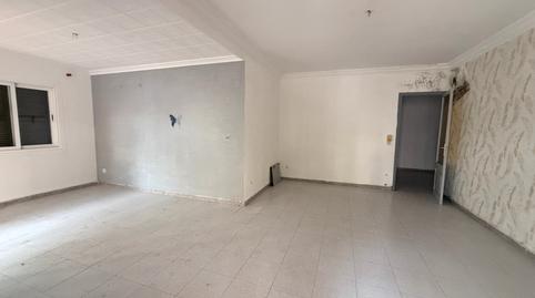 Photo 3 of Flat for sale in Cala Millor, Illes Balears