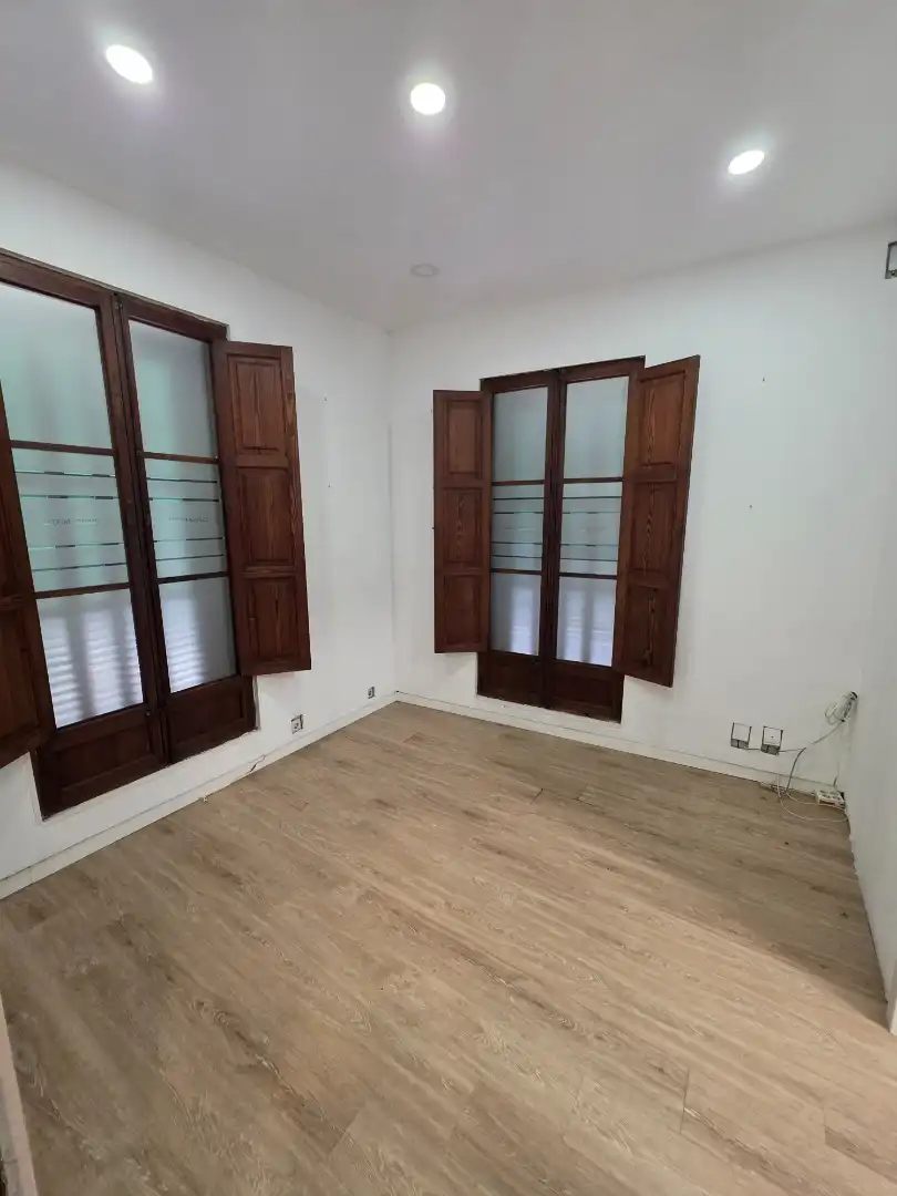 Habitación de Local de alquiler en  Palma de Mallorca