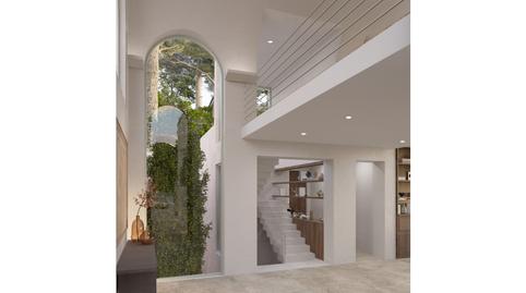 Photo 3 of Residential for sale in Santa Ponça, Illes Balears