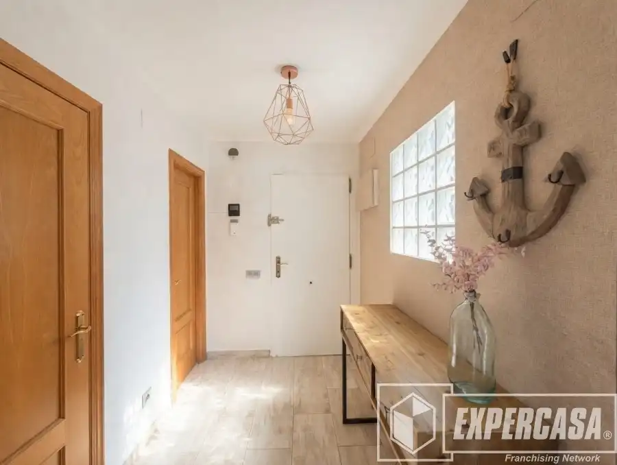 Casa adosada en venda en Massalfassar amb Aire condicionat, Calefacció i Terrassa