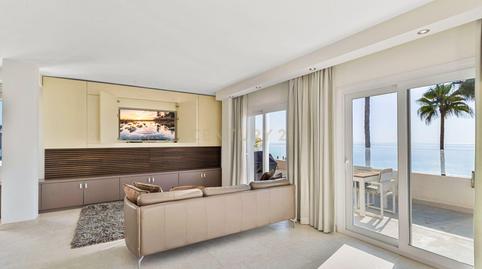 Foto 5 de Apartament en venda a El Velerín, Málaga