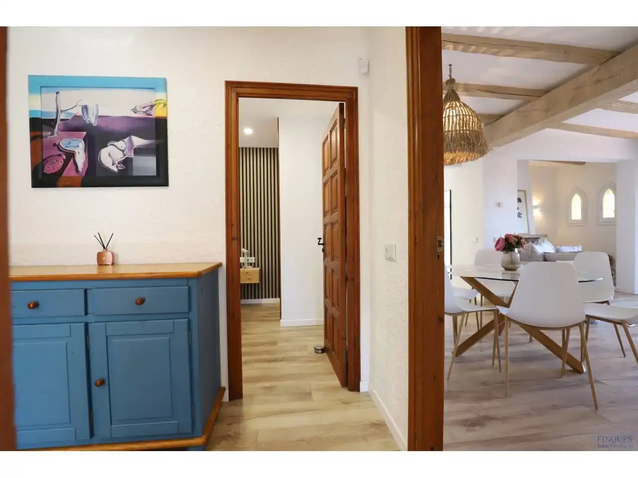Casa o chalet en venta en Castell d'Aro, Platja d'Aro i s'Agaró con Calefacción, Jardín privado y Terraza
