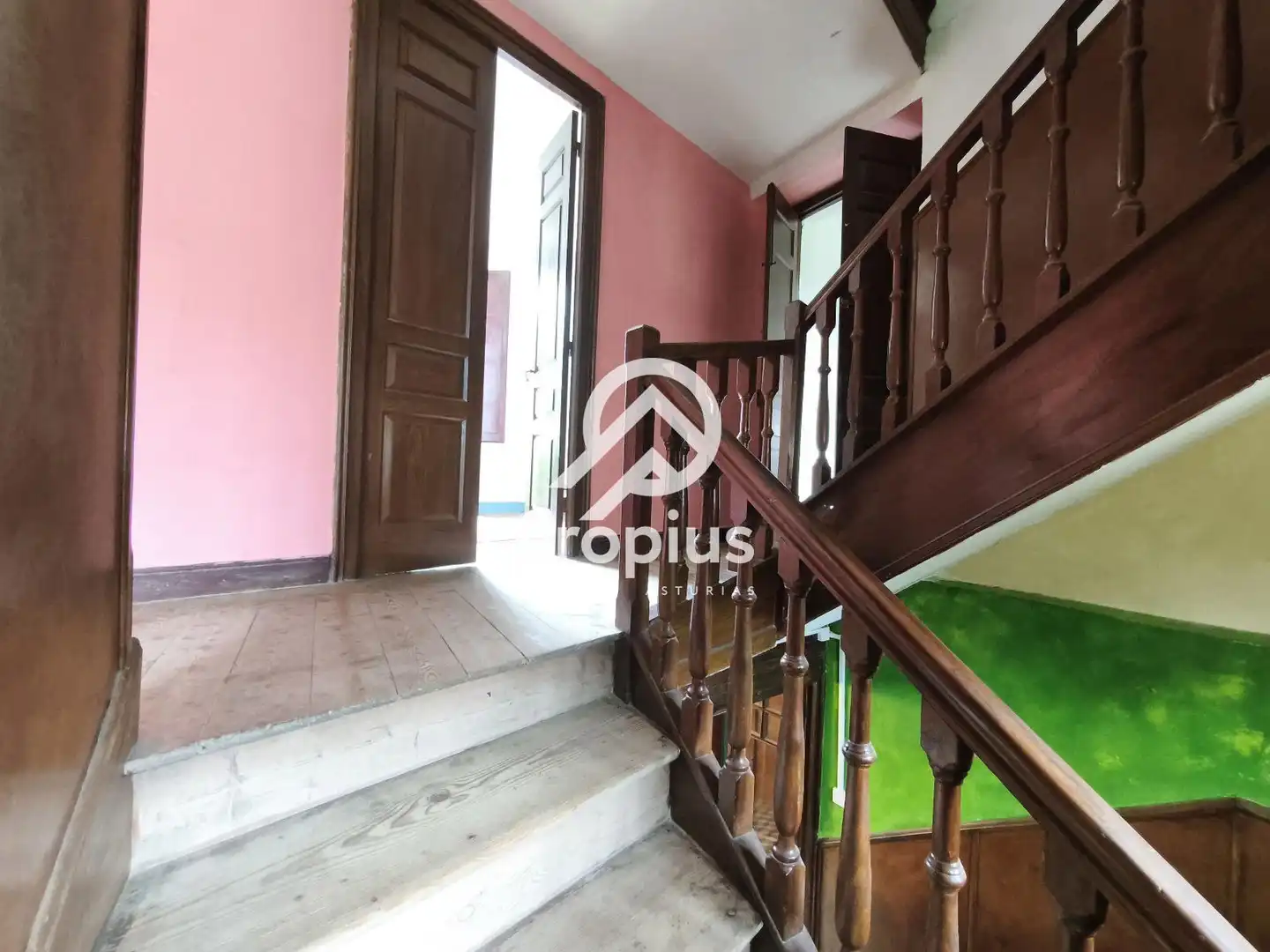House for sale in Ricaliente, imagen 28