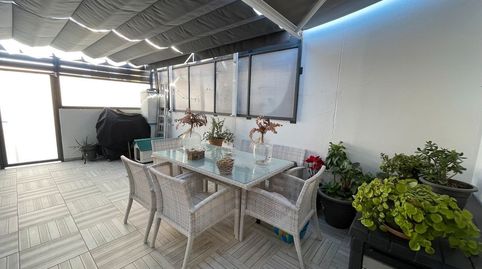 ESTUPENDA CASA EN VENTA EN VIÑA MALAGA, imatge 5
