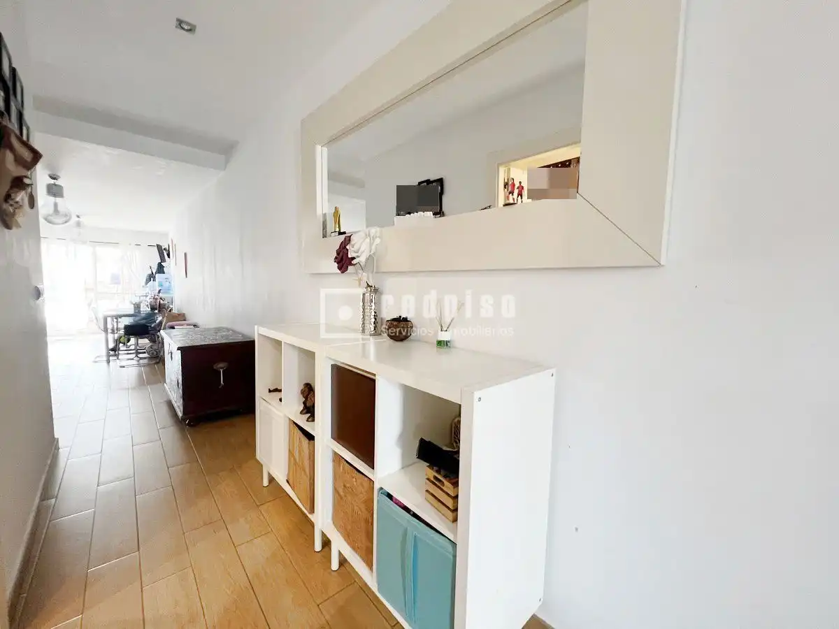 Haus oder Chalet zum Verkauf in Málaga mit Klimaanlage und Terrasse