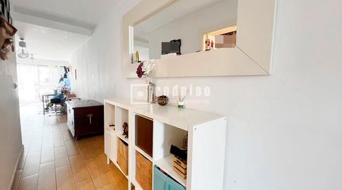 Foto 5 de Casa o xalet en venda a Del Mar, El Palo, Málaga Capital