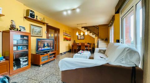 Foto 5 de Casa o chalet en venta en Carrer de Sant Cristòfol, 12, Corbera de Llobregat, Barcelona