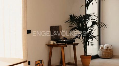 Photo 5 from new construction home in Flat for sale in El Catllar , Tarragona