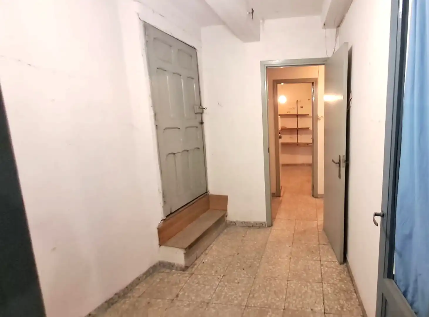 Casa en venda a Calle San Andres 21, imagen 19