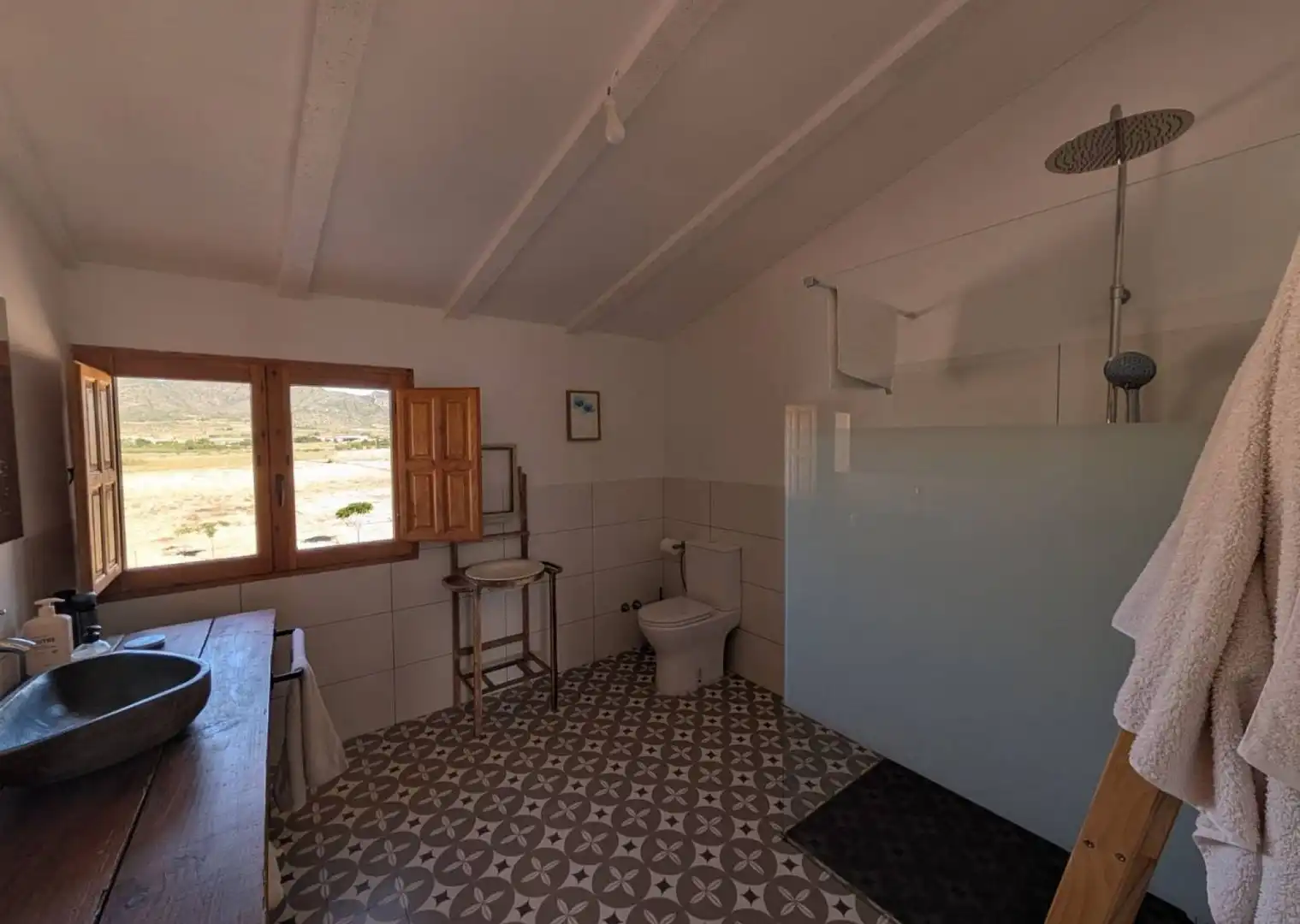 Country house for sale in Salinas, imagen 38