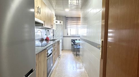 Photo 4 of Flat for sale in Plaça Sant Roc, Sant Roc, Badalona