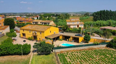 Photo 3 of Country homes for sale in Verges, Girona