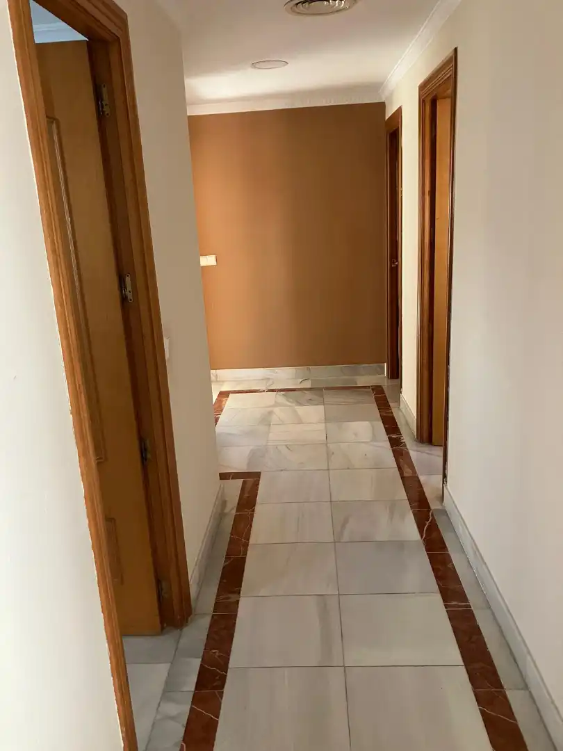 Appartement avec ascenseur à louer à Centro, imagen 18