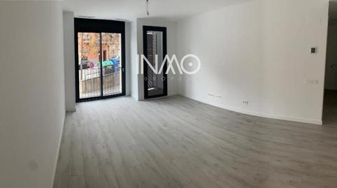 Foto 4 de Pis en venda a Pastora, Ca n'Oriol, Rubí