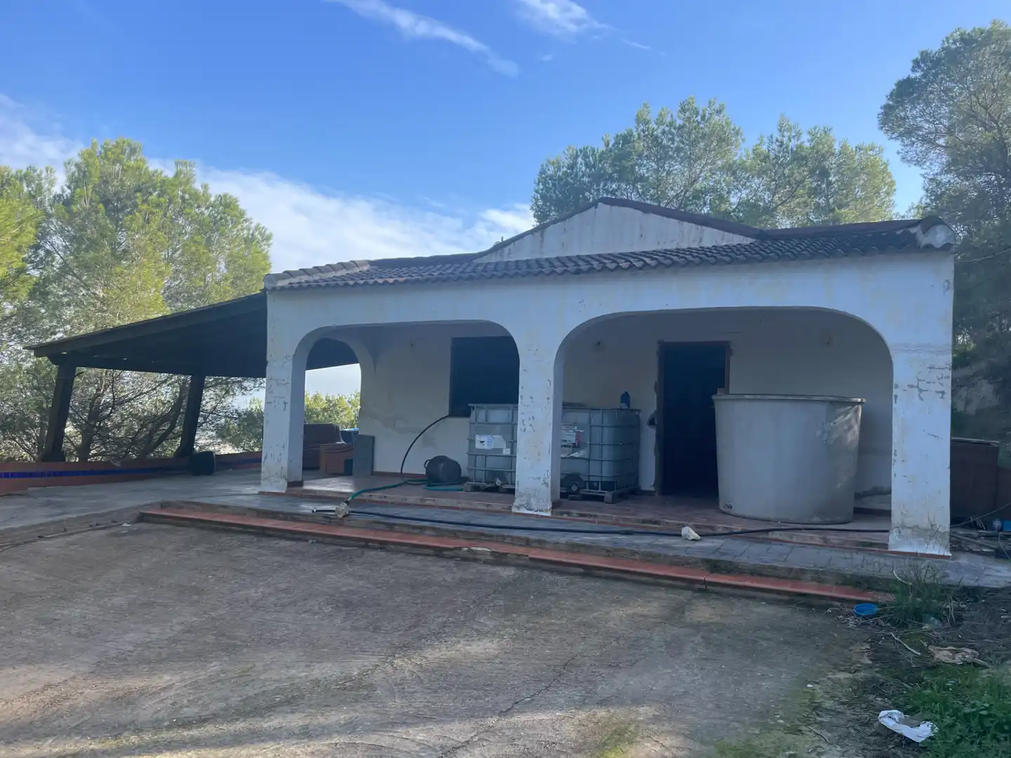 House for sale in N/A, imagen 10