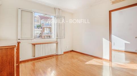 Foto 3 de Piso en venta en Sagrada Família,  Barcelona Capital